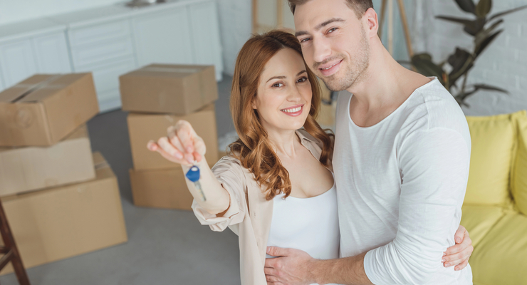 Ілюстративне фото / pexels.com