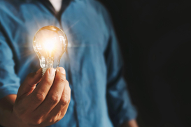 Закон подписан: как энергорынок ЕС повлияет на тарифы на свет в Украине