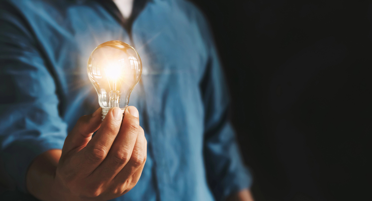 Ілюстративне фото / pexels.com