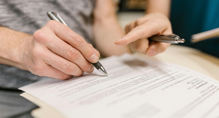 иллюстративное фото / pexels.com