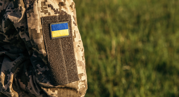 Ілюстративне фото / pexels.com