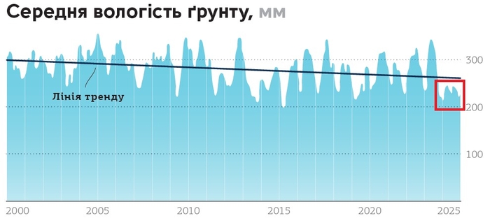 инфографика