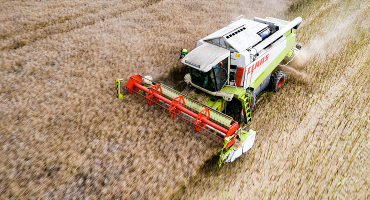 Daniel Beckemeier / unsplash.com