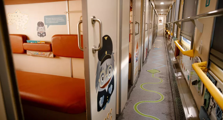 ілюстративне фото  / uz.gov.ua