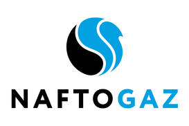 Скорочення прибутку та збитки: Група Нафтогаз погіршила фінансові результати