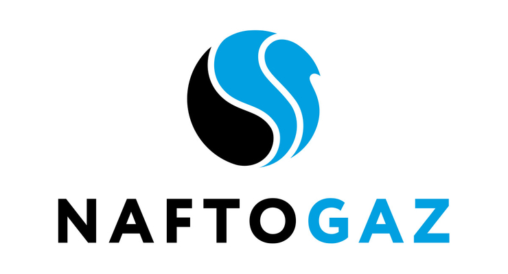 ілюстративне фото / Опендатабот