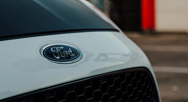 иллюстративное фото / pexels.com