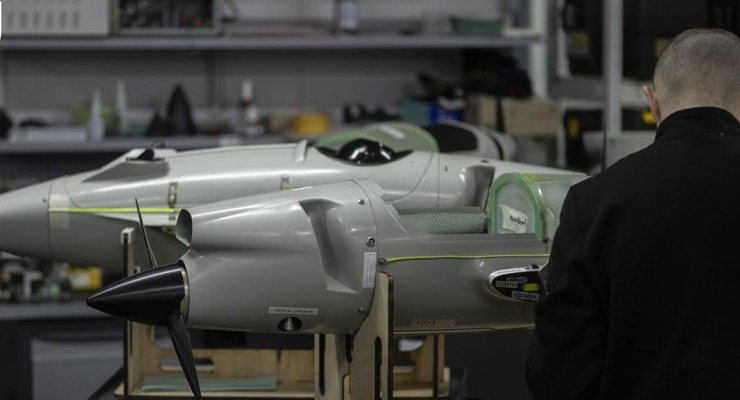 ілюстративне фото / mod.gov.ua