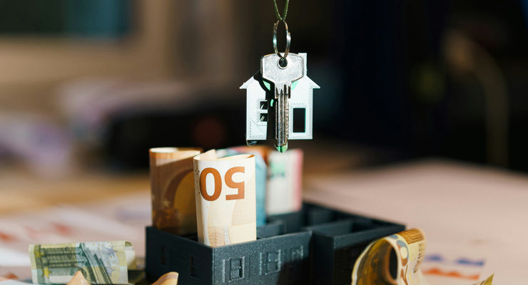 Jakub Żerdzicki / unsplash.com