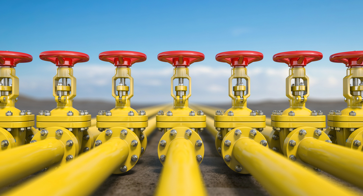 Иллюстративное фото / pexels.com