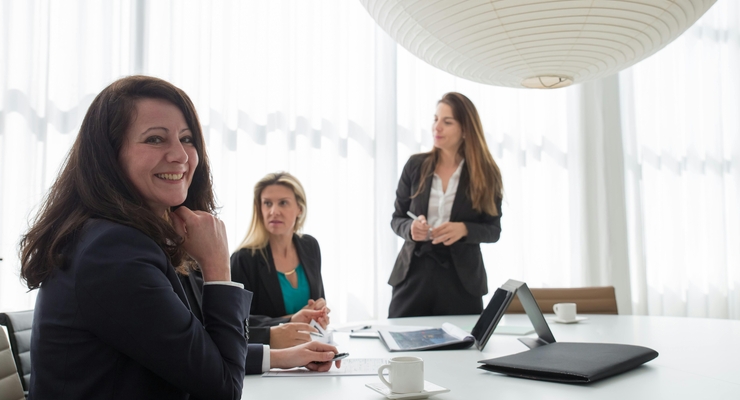 иллюстративное фото / pexels.com