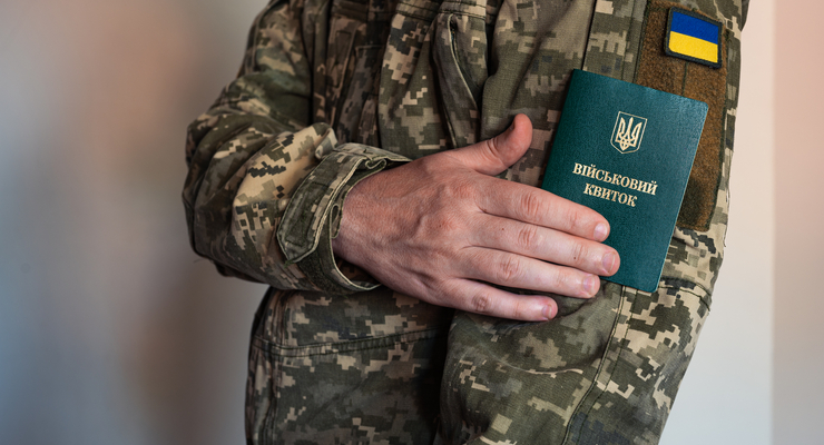 Иллюстративное фото / pexels.com