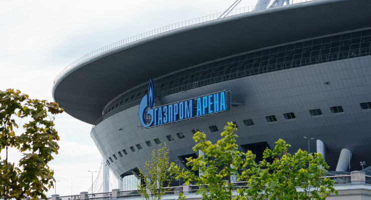 Dima Solomin / unsplash.com