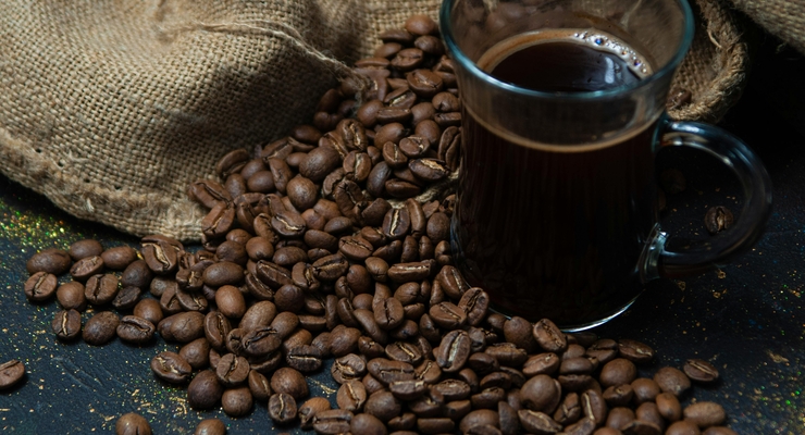 ілюстративне фото / pexels.com