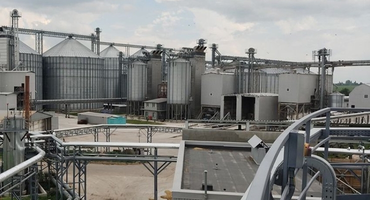 иллюстративное фото / expro.com.ua