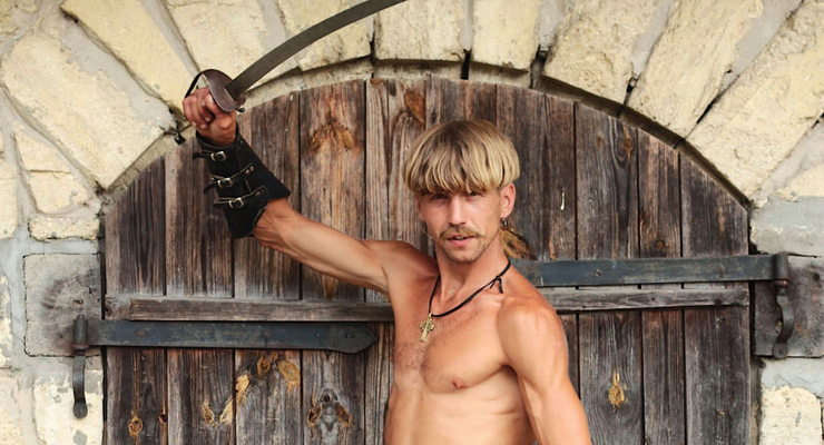 Darinka Kievskaya / unsplash.com