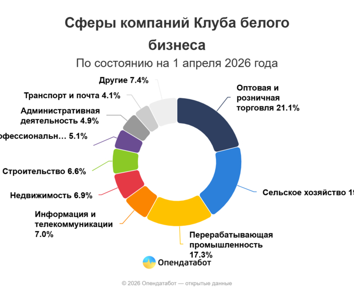 Инфографика