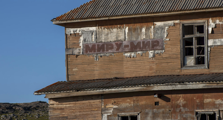 Jayde Keroi / unsplash.com