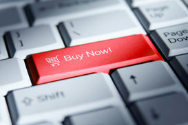 ФЛП и онлайн-торговля: как правильно выбрать группу и что нельзя делать