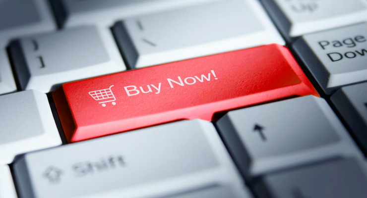 Money Knack / unsplash.com