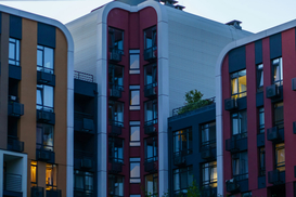 От потребителя к хозяину: что изменит новый закон для совладельцев домов