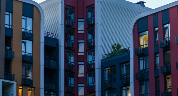 Eugene Chystiakov / unsplash.com