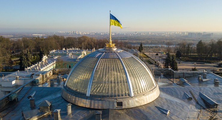 Ілюстративне фото / pexels.com