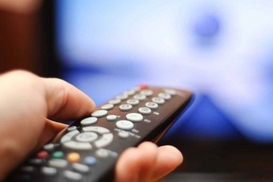 Телемарафон за 638 млн грн: какие каналы получат больше всего денег