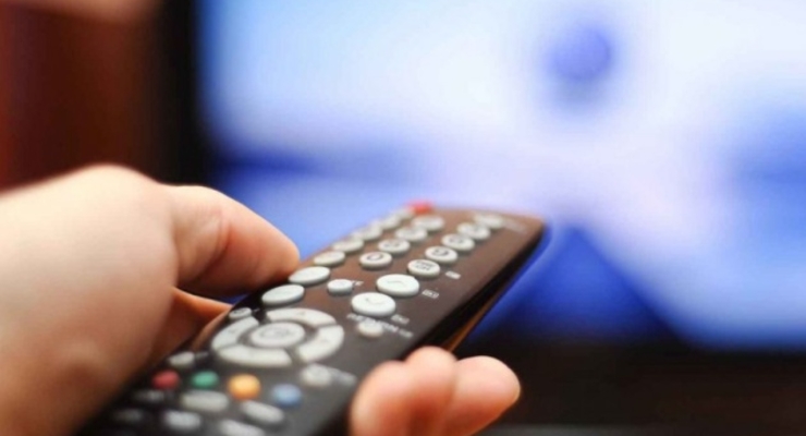 ілюстративне фото / ukrinform.ua