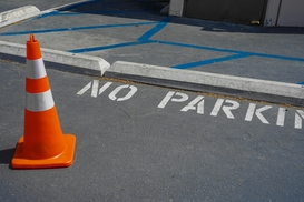 Парковка в Киеве подорожает: новые тарифы и абонементы с 27 апреля