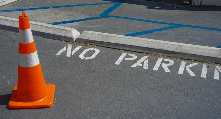 иллюстративное фото / pexels.com