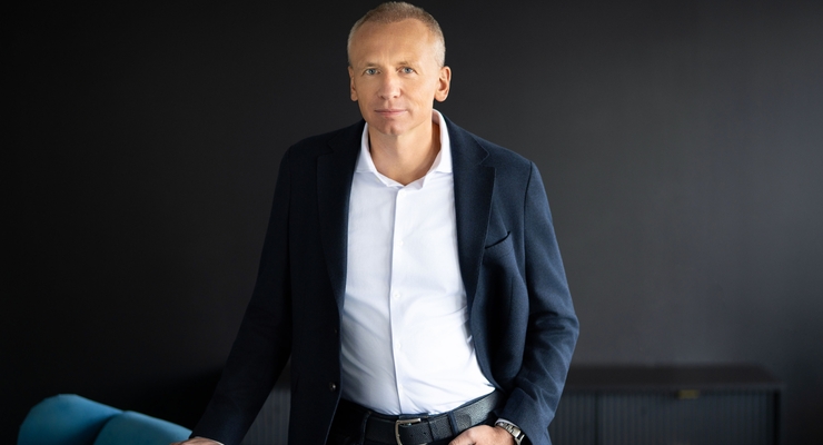 Фото прес-служби