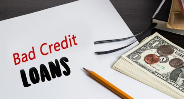 Ілюстративне фото