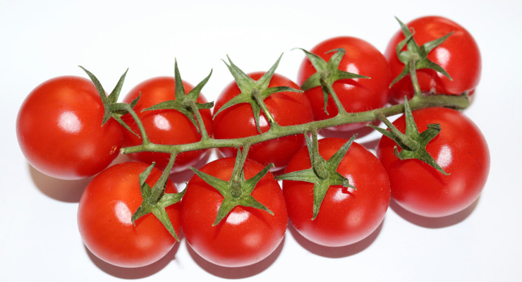 Cobus Redelinghuys / unsplash.com