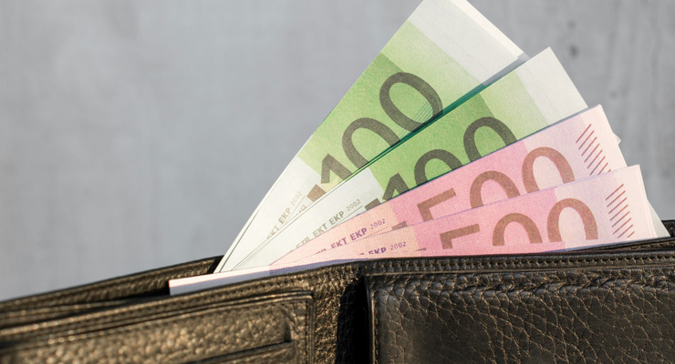 Bermix Studio / unsplash.com