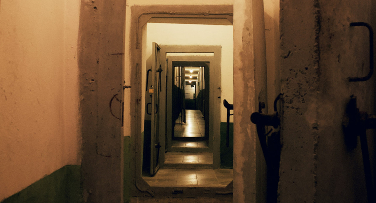 Miguel Alcântara / unsplash.com