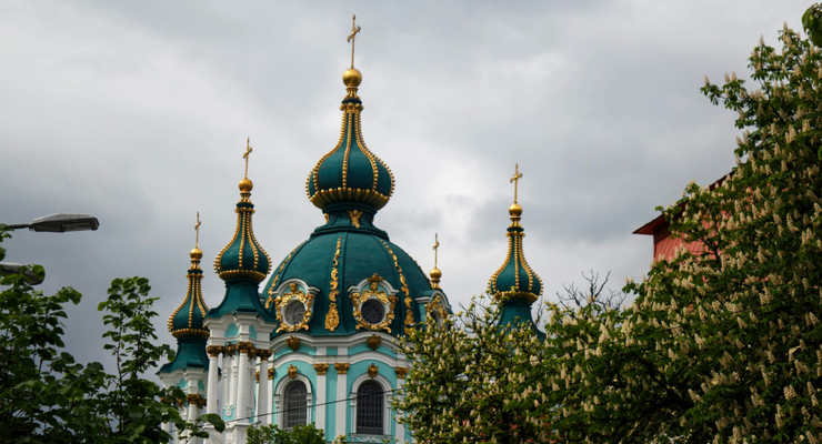 Yaroslav Muzychenko / unsplash.com