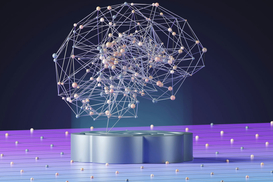 Самые умные: назван ТОП-10 моделей ИИ в 2026 году