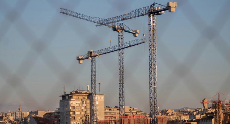 Kristian Angelov / unsplash.com