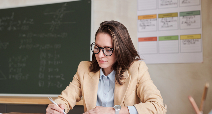 Иллюстративное фото / pexels.com