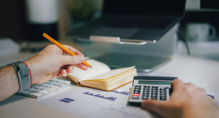 Jakub Żerdzicki / unsplash.com