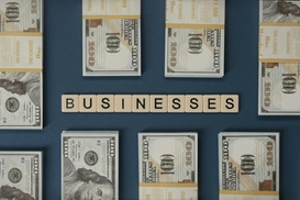 Рейтинг бізнесменів України 2026: топ-100 і доходи лідерів