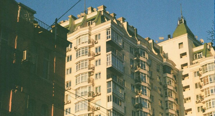 Lesia and Serhii Artymovych / unsplash.com