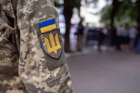 Зарплати в ТЦК 2026: скільки отримують військові та цивільні