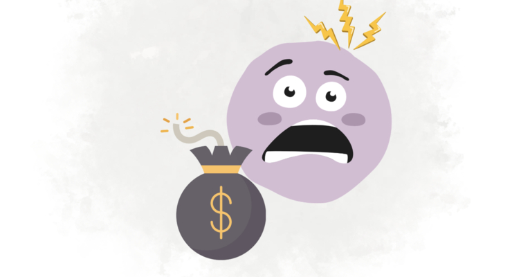 Коллаж: Dengi.ua