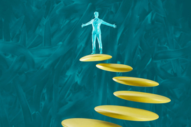 Впервые со Второй мировой: глобальный госдолг побьет исторический рекорд