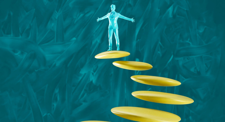 Igor Omilaev / unsplash.com