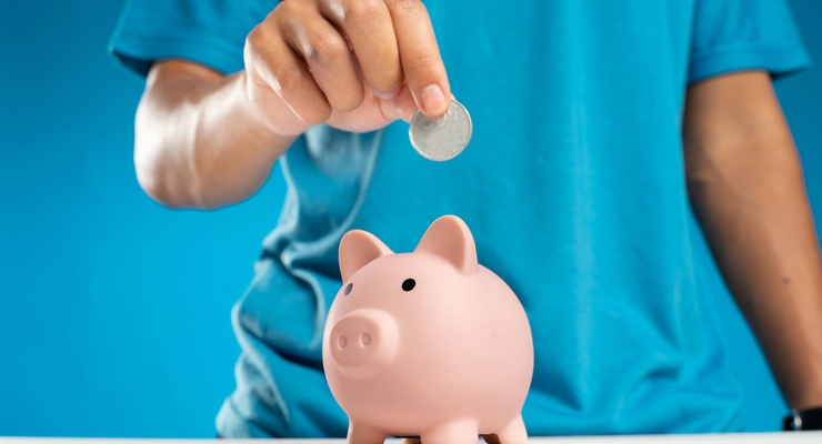 ілюстративне фото / pexels.com