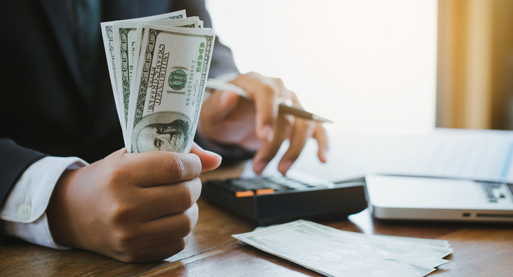 Ілюстративне фото / pexels.com