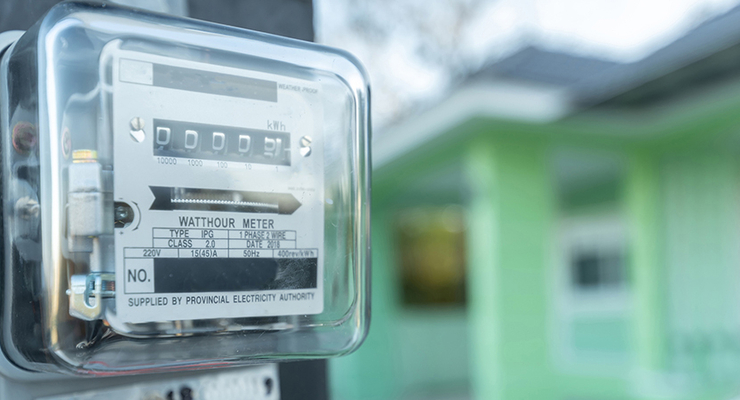 Иллюстративное фото / wikipedia.org / Wikipedia.org